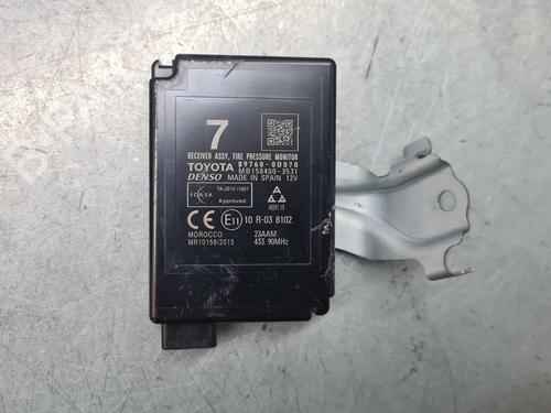 Used Other Other 37081435 37081435