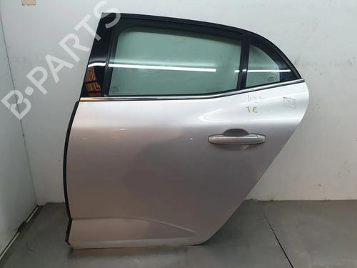 left-rear-door-renault-megane-iv-hatchback-b9amn_-2015-31334874 main image