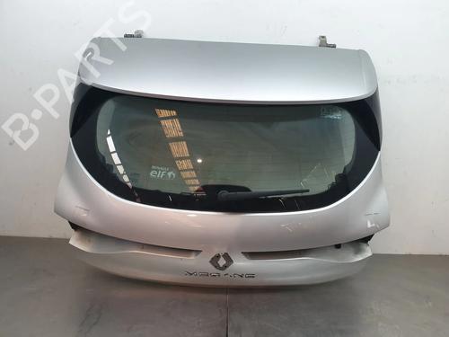 tailgate-renault-megane-iv-hatchback-b9amn_-2015-31334872 main image