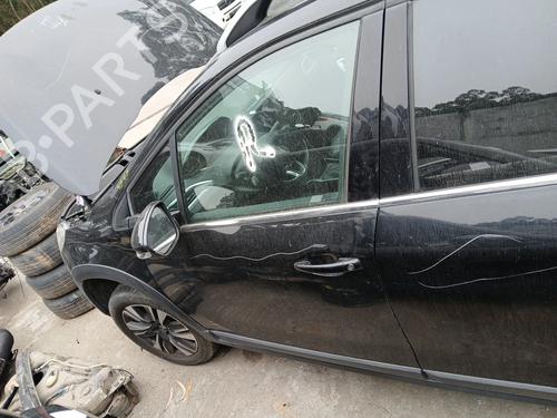 left-front-door-peugeot-2008-i-cu_-2013-37152035 main image