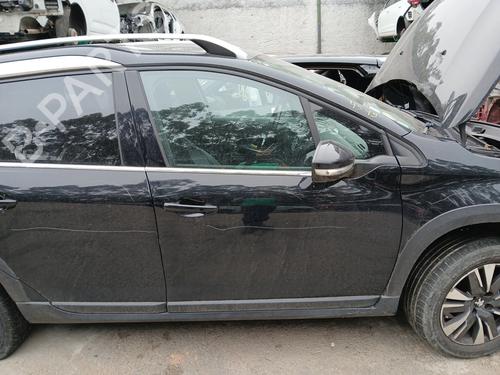 right-front-door-peugeot-2008-i-cu_-2013-37152034 main image