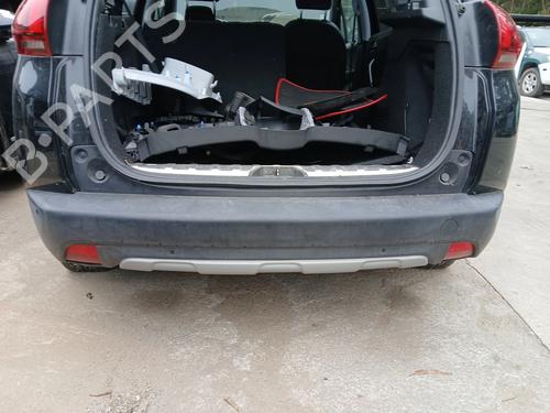 rear-bumper-peugeot-2008-i-cu_-2013-37152033 main image
