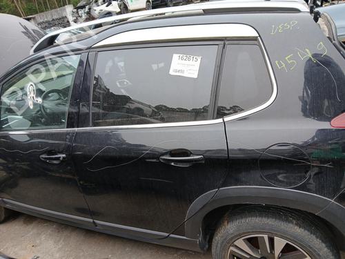 left-rear-door-peugeot-2008-i-cu_-2013-37152037 main image