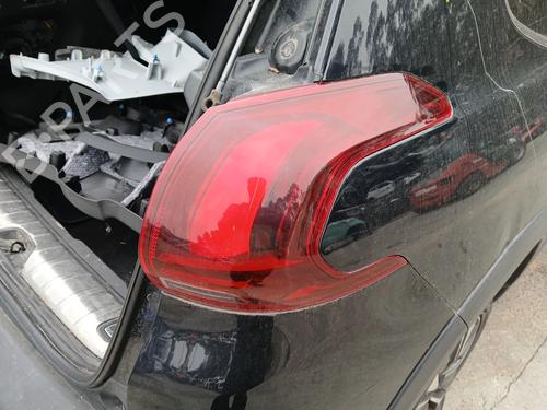 right-taillight-peugeot-2008-i-cu_-2013-37152043 main image