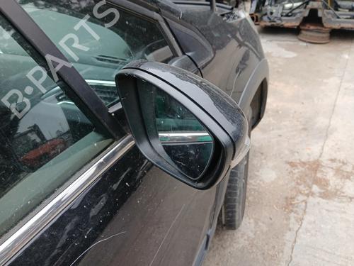 right-mirror-peugeot-2008-i-cu_-2013-37152039 main image