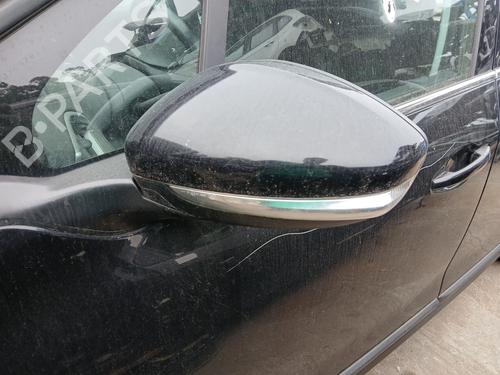 left-mirror-peugeot-2008-i-cu_-2013-37152040 main image