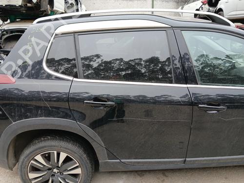 right-rear-door-peugeot-2008-i-cu_-2013-37152036 main image