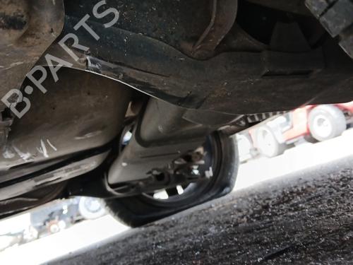 rear-axle-peugeot-2008-i-cu_-2013-37152045 main image
