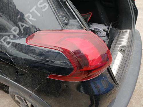 left-taillight-peugeot-2008-i-cu_-2013-37152044 main image