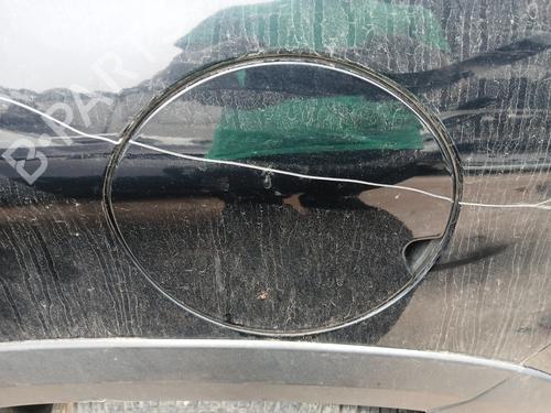 fuel-flap-peugeot-2008-i-cu_-2013-37152041 main image