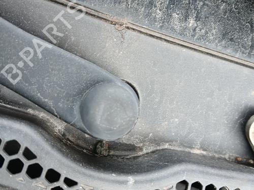 front-wiper-motor-peugeot-2008-i-cu_-2013-37152046 main image