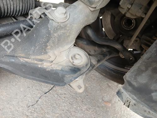 left-front-suspension-arm-peugeot-2008-i-cu_-2013-37152052 main image