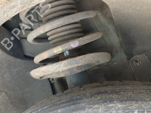 right-front-shock-absorber-peugeot-2008-i-cu_-2013-37152049 main image