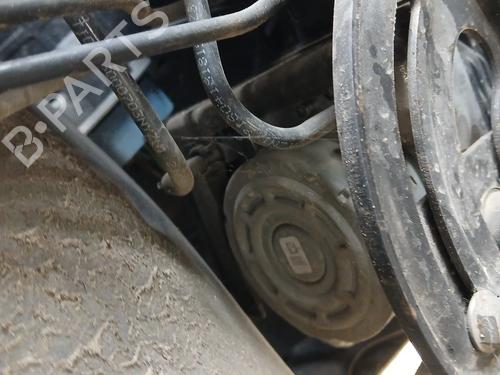 abs-pump-peugeot-2008-i-cu_-2013-37152047 main image
