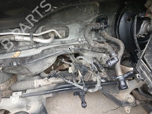 steering-rack-peugeot-2008-i-cu_-2013-37152048 main image