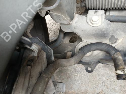 right-front-suspension-arm-peugeot-2008-i-cu_-2013-37152051 main image