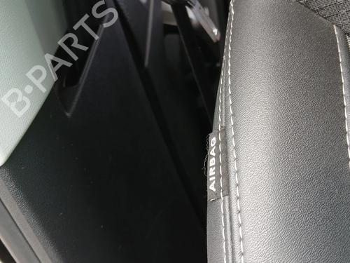 Used Right seat airbag Right seat airbag 37152067 37152067