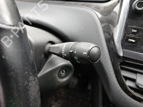 Used Squib airbag Squib airbag 37152071 37152071