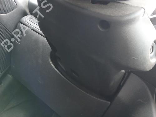 Used Steering column Steering column 37152079 37152079
