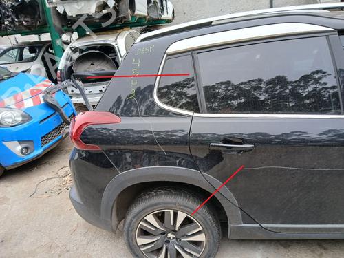 right-rear-fenders-peugeot-2008-i-cu_-2013-37152031 main image