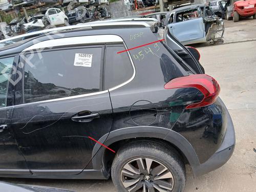 left-rear-fenders-peugeot-2008-i-cu_-2013-37152032 main image