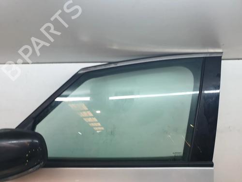 Used Front left door window Front left door window 36475089 36475089