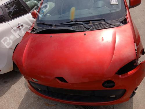 hood-renault-twingo-iii-bcm_-bca_-2014-37153990 main image