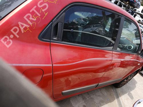 right-rear-door-renault-twingo-iii-bcm_-bca_-2014-37153997 main image