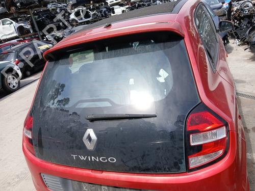 tailgate-renault-twingo-iii-bcm_-bca_-2014-37153996 main image