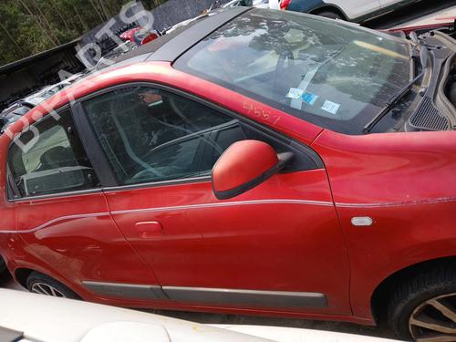 right-front-door-renault-twingo-iii-bcm_-bca_-2014-37153995 main image