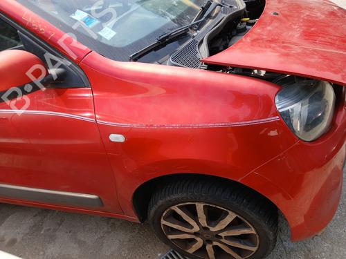 right-front-fenders-renault-twingo-iii-bcm_-bca_-2014-37153991 main image