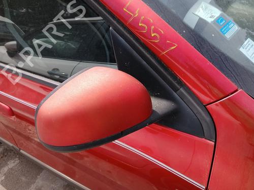right-mirror-renault-twingo-iii-bcm_-bca_-2014-37154001 main image