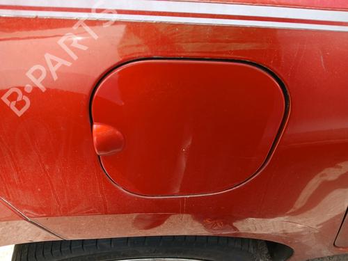 Used Fuel flap Fuel flap 37154003 37154003