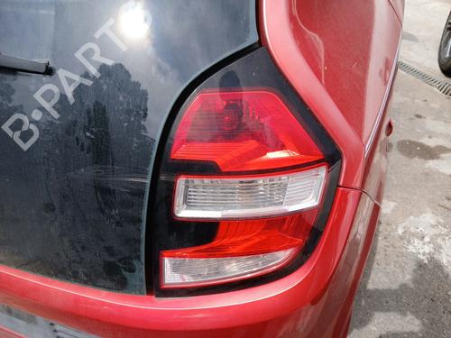 Used Right taillight Right taillight 37154011 37154011