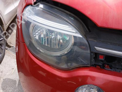 Used Right headlight Right headlight 37154013 37154013