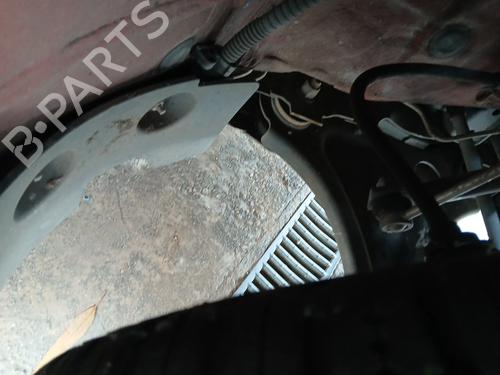 Used Steering rack Steering rack 37154006 37154006