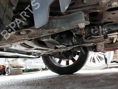 Used Subframe Subframe 37154008 37154008