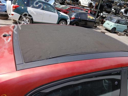 Other RENAULT TWINGO III (BCM_, BCA_) 1.0 SCe 70 | BP37154004O1 - Image 2