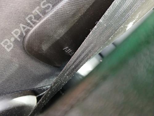 Used Left seat airbag Left seat airbag 37154019 37154019