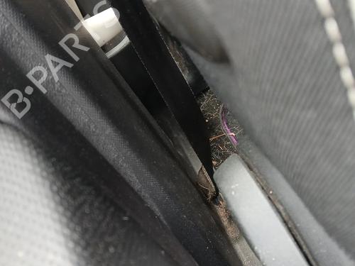Used Right seat airbag Right seat airbag 37154018 37154018
