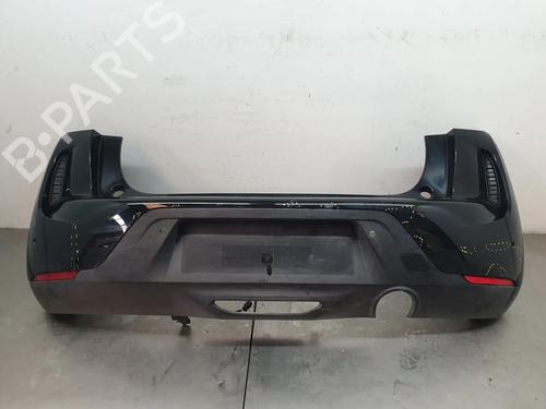 rear-bumper-ds-ds-3-ds-3-crossback-ur_-uc_-uj_-2018-28102081 main image