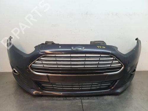 Used Front bumper Front bumper 33549049 33549049