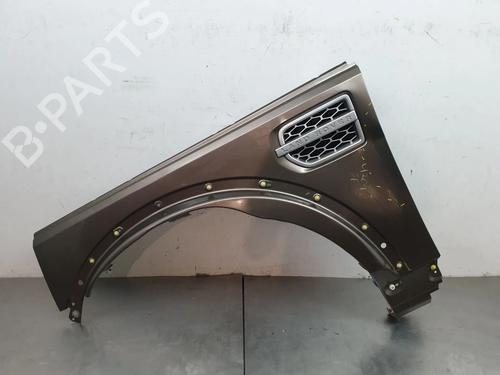 left-front-fenders-land-rover-discovery-iv-l319-2009-2010-2011-2012-2013-2014-2015-2016-2017-2018-29912004 main image