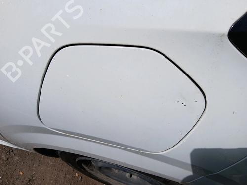 Used Fuel flap Fuel flap 37156226 37156226