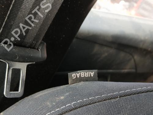 Used Right seat airbag Right seat airbag 37156234 37156234