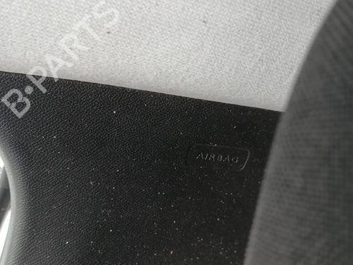 Used Right curtain airbag Right curtain airbag 37156236 37156236