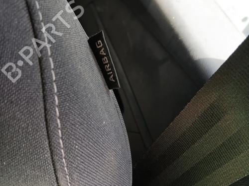 Used Left seat airbag Left seat airbag 37156235 37156235