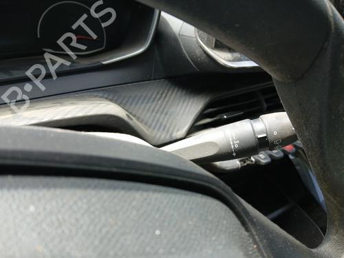 Used Squib airbag Squib airbag 37156238 37156238