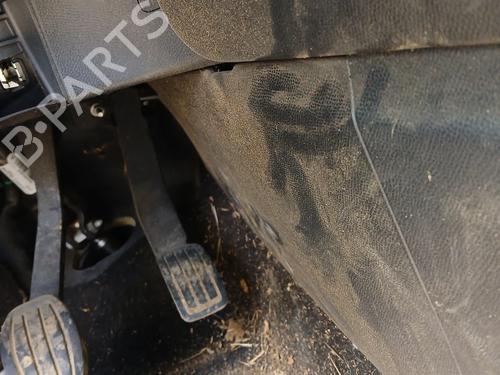 Used Pedal Pedal 37156242 37156242