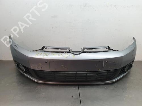 foran-kofangere-vw-golf-vi-5k1-2008-2009-2010-2011-2012-2013-2014-26147289 main image